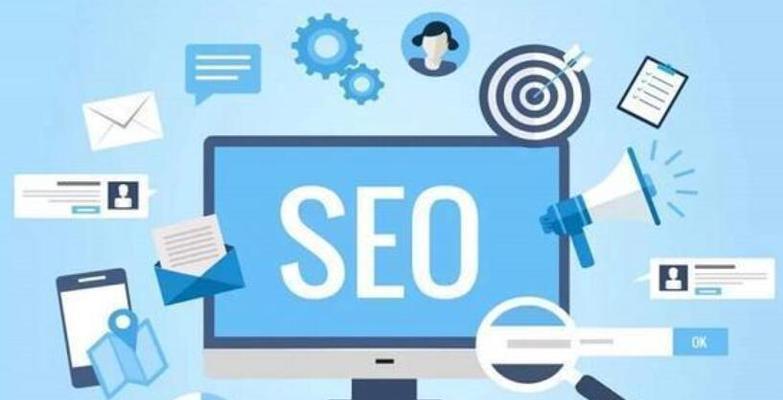 临沭SEO关键字技巧（临沭seo排名攻略技巧）