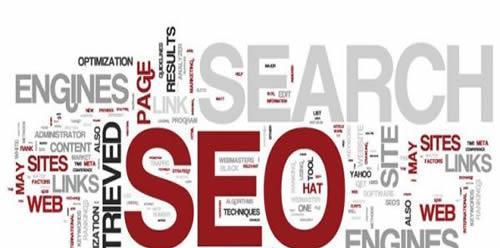 南通SEO优化技巧（南通seo方案诀窍）