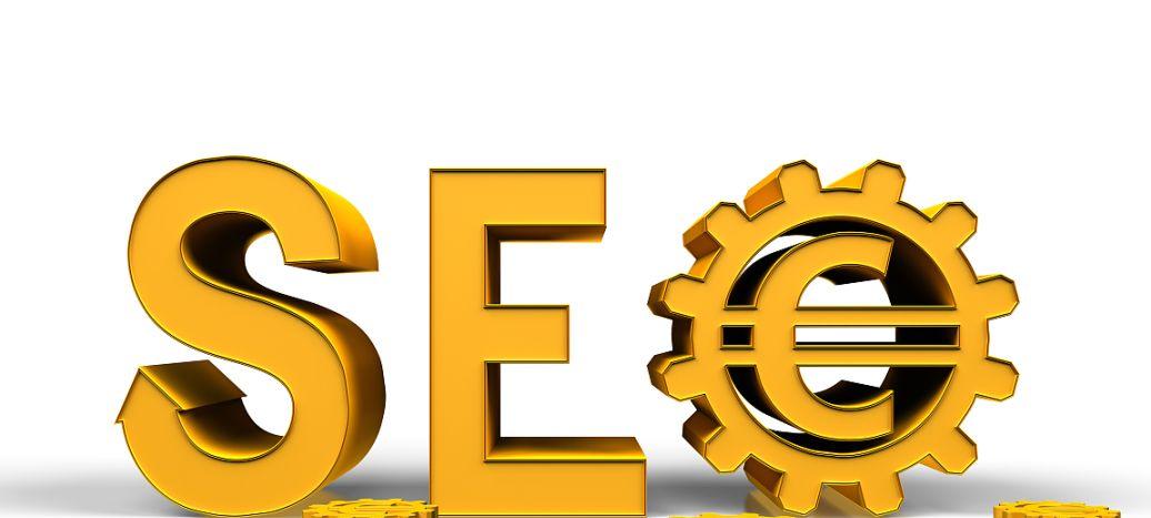 柏乡SEO排名技巧方法（柏乡SEO网站优化策略）