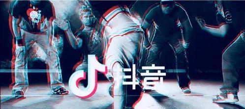 如何在农村创造热门的抖音视频（农村拍抖音，这些视频容易走红）