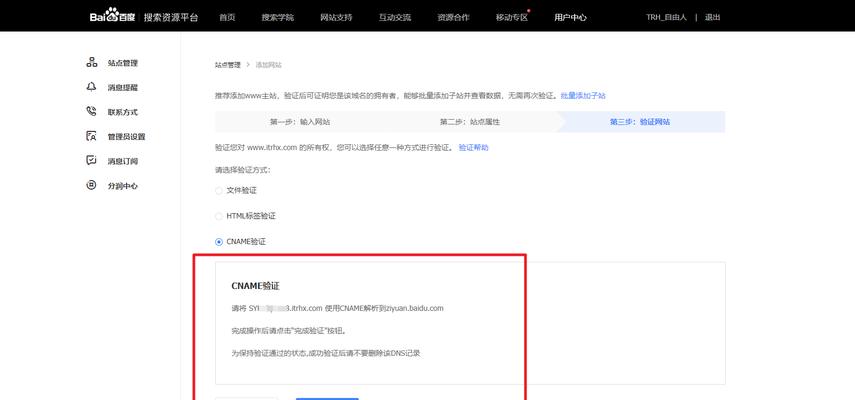 提高新网站快速收录的有效工具——链接提交工具（解析链接提交工具使用的正确姿势）