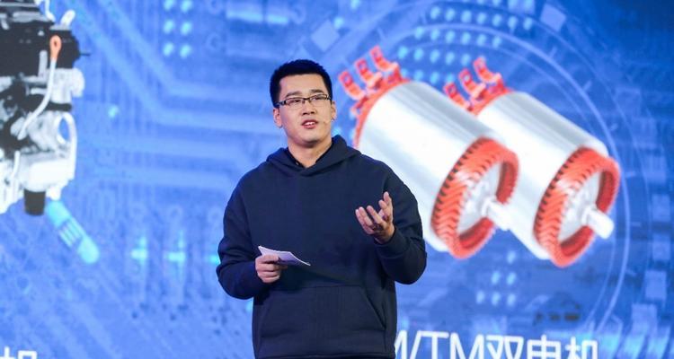 角度不同，推广不同——网站推广探究（从用户角度与搜索引擎角度看网站推广）