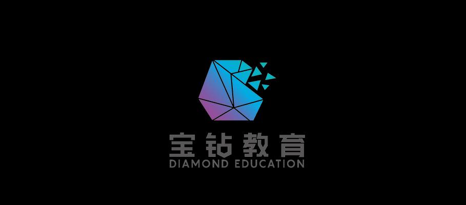 品牌网站（企业网站为什么要重视品牌建设？）