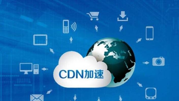 企业SEO加速百度收录的10个优化技巧（提高企业SEO排名，让百度更快收录你的网站）