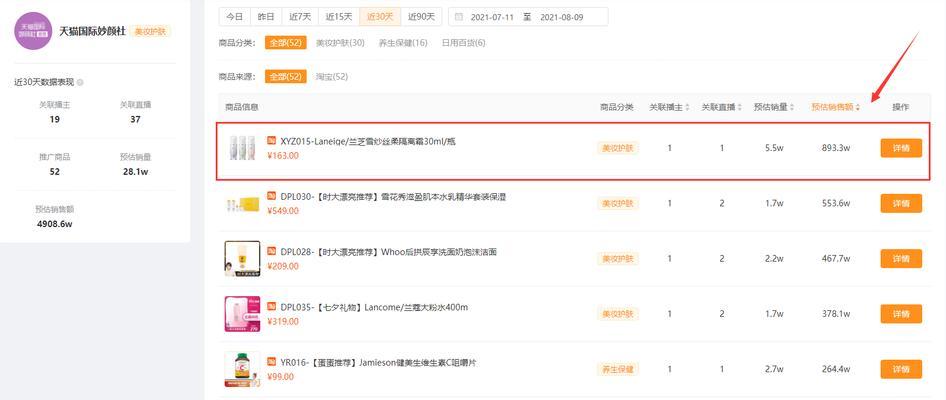 探究快手小店货源的来源（快手小店货源渠道分析及选择）