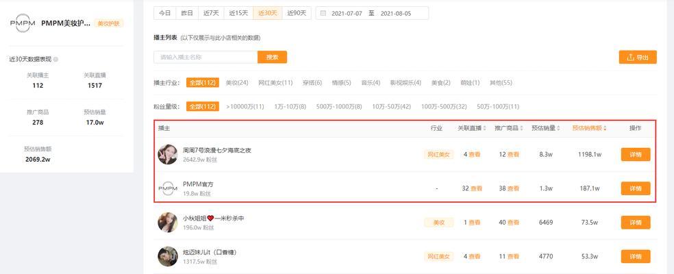 快手小店评价完怎么查看？（教你快速查看你的快手小店评价）