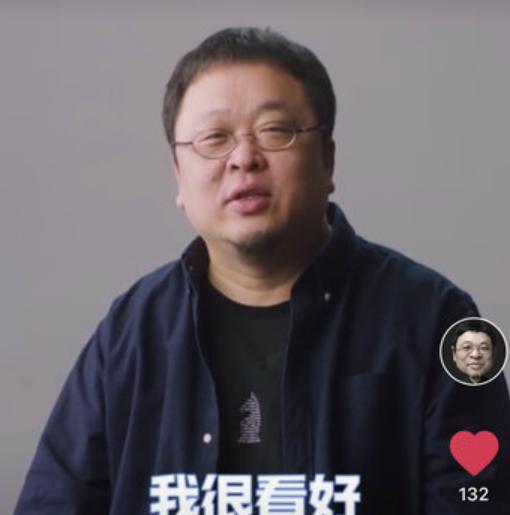 如何成为快手小店团长的聚力计划签约者（15个步骤教你成功签约快手聚力计划）