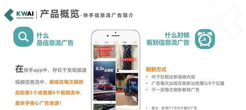 如何在快手小店推广商品并获得销售成功？