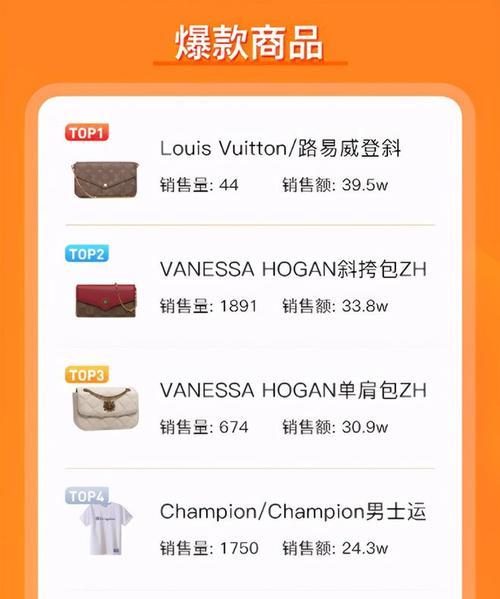 快手小店箱包类商品抽检规范（了解箱包类商品抽检规范，提高购物安全）