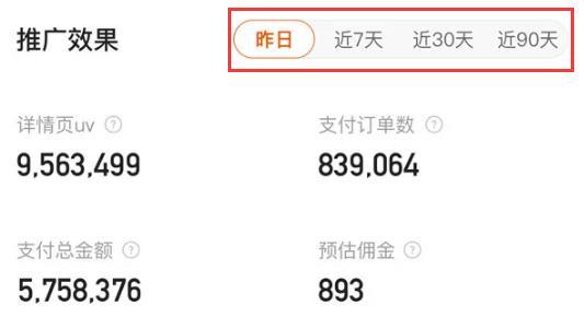 快手小店是否需要品牌授权？（快手小店品牌授权的必要性和影响）