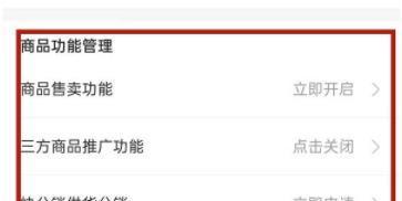 如何利用快手小店推广你的作品？（从零开始，掌握快手小店的营销技巧）