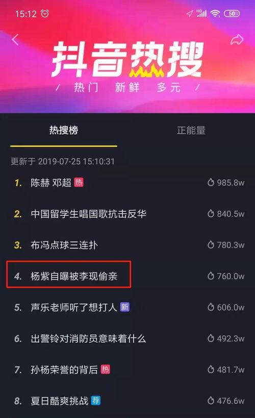 解决抖音重复铺货的方法（打造独一无二的内容）