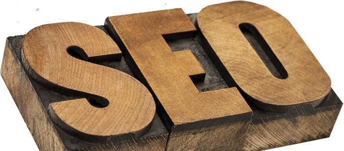 网站快速排名方法剖析（教你轻松升级SEO）