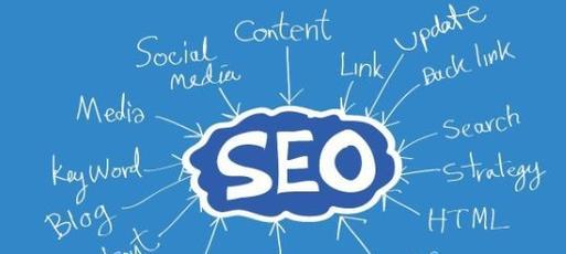 SEO优化挖掘与分析攻略（提升百度SEO排名的技巧与方案）