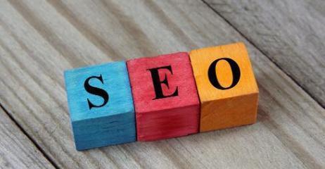 肇源seo网站优化的方案（seo肇源优化排名技术）