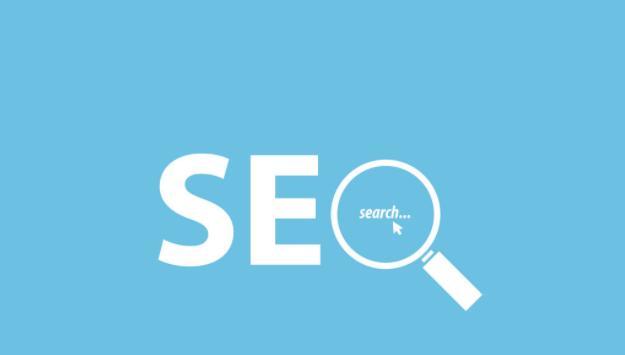 百度SEO优化技巧（打造网站高质量流量）
