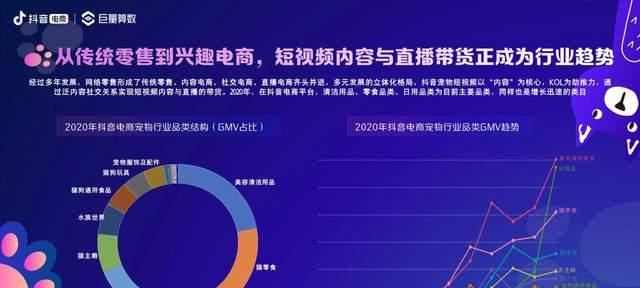 洞察抖音飞鸽服务咨询意图（探寻入口，了解用户需求）