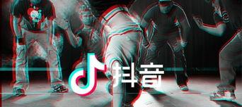 抖音PK输了礼物都归对方（揭秘抖音PK输赢礼物归属的规定）