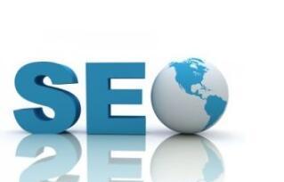 确定新网站的SEO（怎样进行SEO分析和选择）