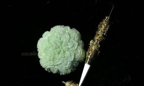 快手新增工艺刀剑类目商品发布教程（学会如何发布工艺刀剑商品，开启快手销售之旅）