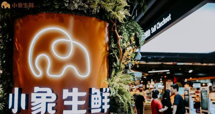 快手出台食品生鲜宣传规范（食品生鲜行业推广受到关注，快手践行社会责任）