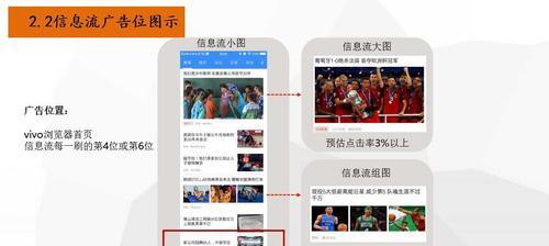 如何投放快手信息流广告（掌握关键诀窍，实现营销目标）