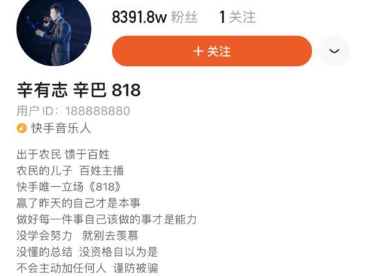 快手一单没卖出去要交税吗？（了解快手卖家必须知道的税收知识）