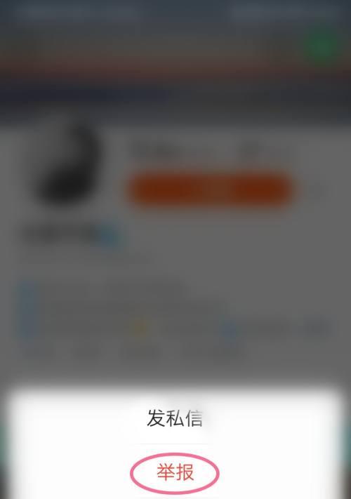 快手用户设置不可见，如何保护个人隐私？（详解快手用户设置不可见的意义及设置方法）