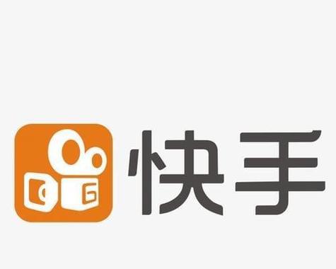 快手如何投诉商家虚拟发货行为？（投诉流程详解，不再难）