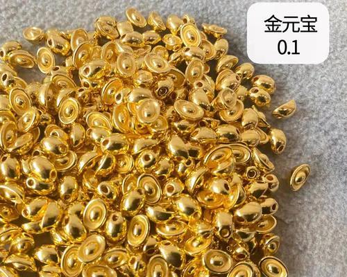 快手珍宝仓鉴定后多久发货？（快手珍宝仓鉴定流程、发货时间及注意事项）