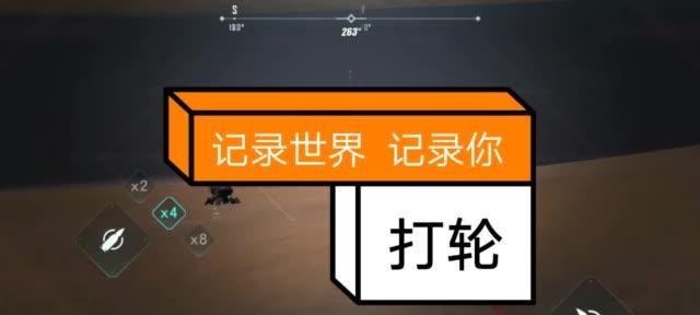 快手直播加强恶俗炒作专项治理（从源头打击恶俗炒作，维护清朗直播环境）
