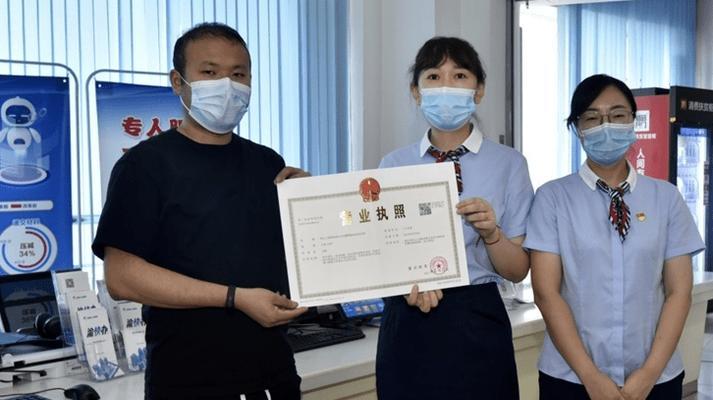 快手直播卖货需要办理营业执照吗？（了解快手直播卖货的法律规定与操作流程，避免不必要的麻烦）