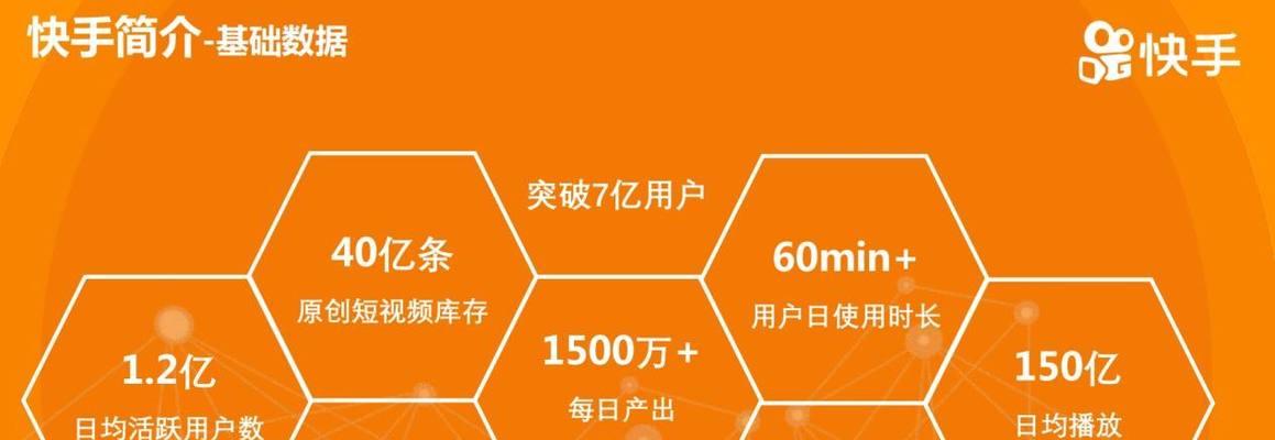 快手直播推广收费及计费方式详解（快手直播推广如何收费？快手直播推广的计费方式有哪些？）