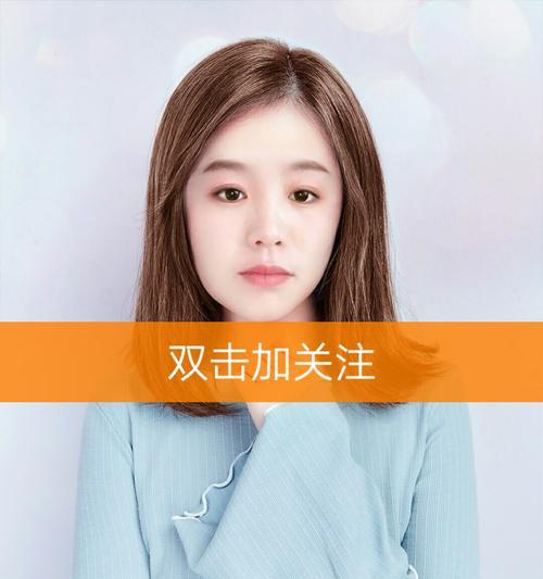 快手直播如何观看电影电视剧（快手直播的操作方法与注意事项）