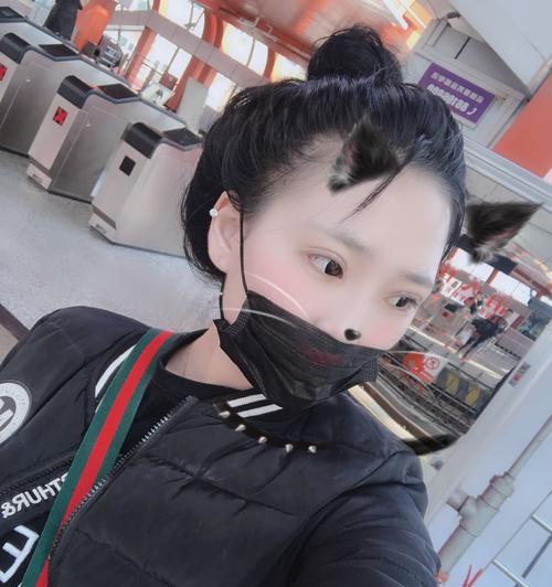 快手直播如何观看电影电视剧（快手直播的操作方法与注意事项）
