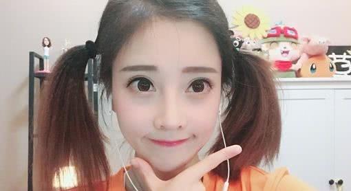 快手主播的职业出路（如何找到适合自己的平台）