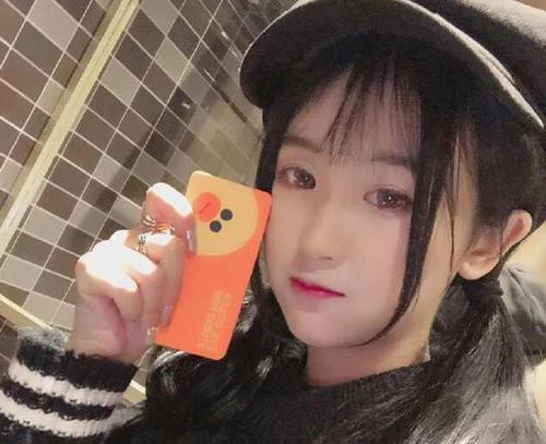 快手主播的职业出路（如何找到适合自己的平台）