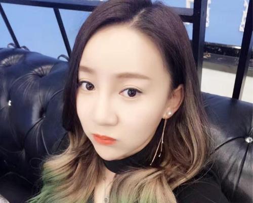 揭秘快手主播一天挣多少钱（探究主播收入来源及影响因素）