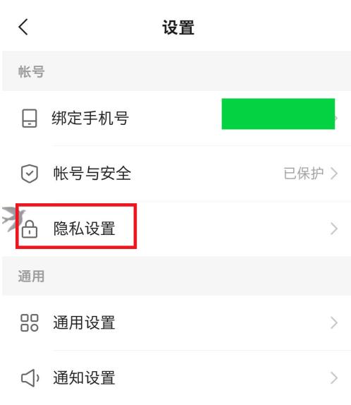 快手粉丝暴涨的秘诀（从优质内容到粉丝互动，打造属于你的粉丝王国）