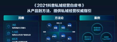 提升抖音账号价值的15个方法（如何让你的抖音账号更有价值？）