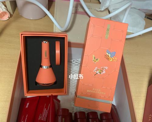 双11小红书美妆品牌备战攻略（15个段落教你打造完美的双11美妆品牌营销策略）