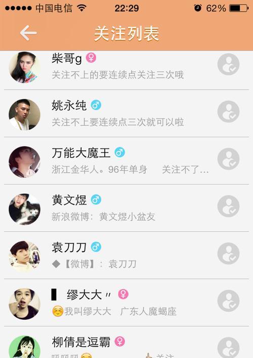 快手作品播放量急剧下降（为什么你的快手作品播放量越来越少？）