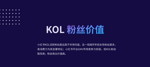 小红书推荐技巧大揭秘（提高流量和曝光率的10种方法）