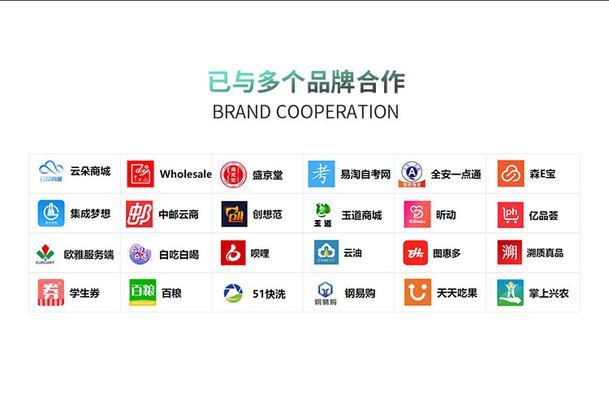 企业建站必备的SEO优化策略（打造的网站排名，让用户快速找到你）