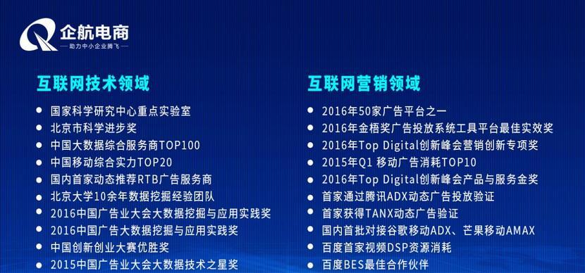 企业网络推广（掌握正确的策略，为企业网站带来流量和转化）