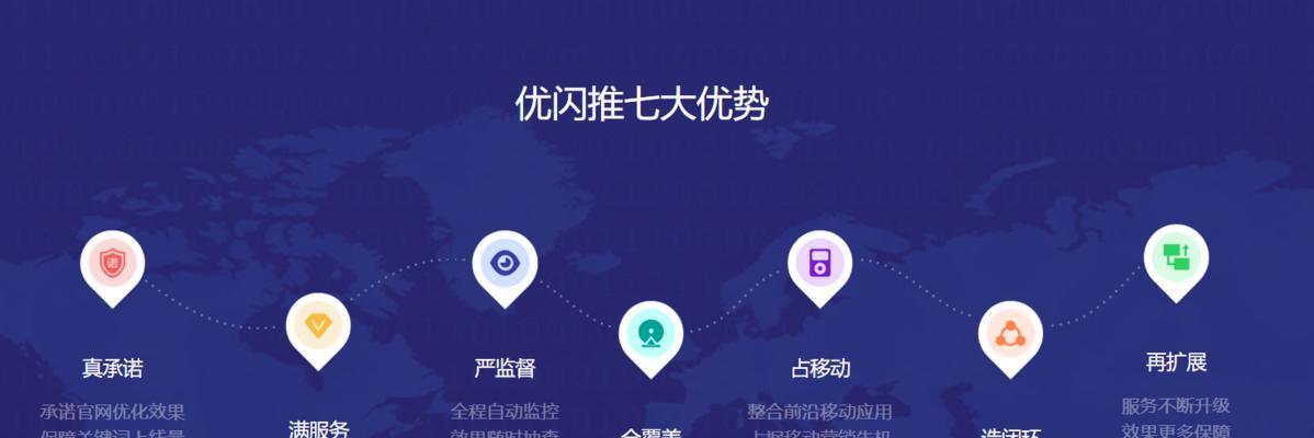 企业网站如何优化以提高排名？（掌握SEO技巧，实现网站流量增长）