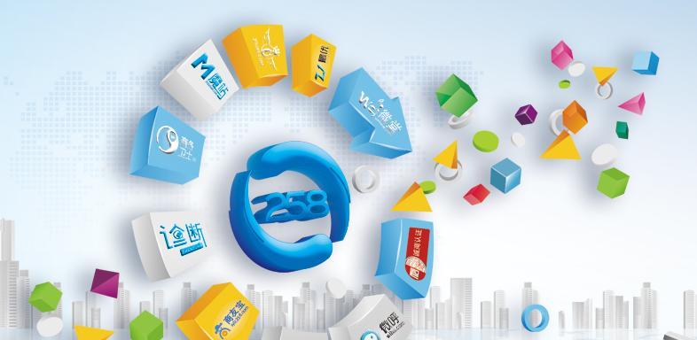 企业网站优化获取流量的10大技巧（提升企业网站流量，让用户主动找上门）