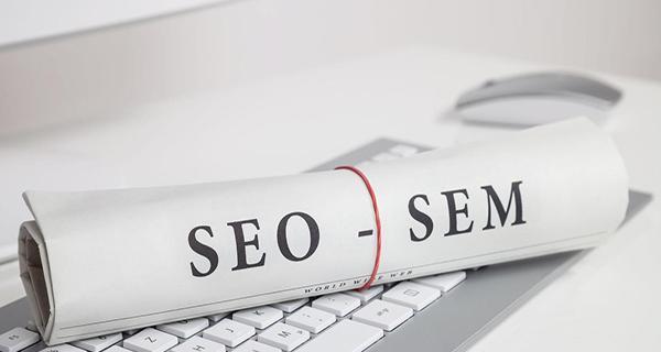 明水SEO网站提升技巧（明水SEO排名提高方法）