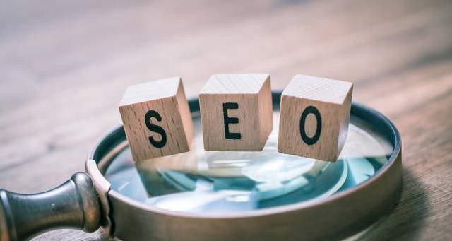 将乐SEO优化的技巧（将乐SEO策略指南）