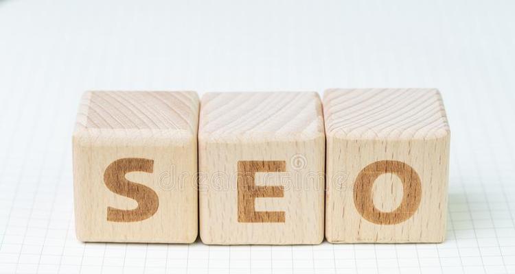 蠡县seo网站技巧诀窍（蠡县seo优化的方法）